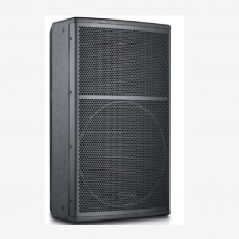 TOTB-A-15 15 KTV  רҵ Ʒ