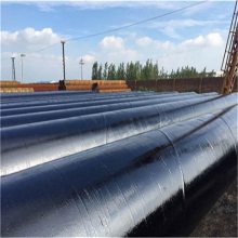 ����ˮIPN8710�����ֹ� ����һ�������ֹ� ����ú��������ֹ�