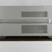 Agilent 86142B ܹ׷ ۡޡά