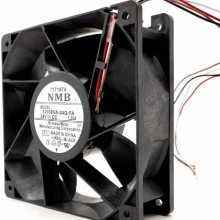 PPE80382B2-Q00U-AA9 DC24V 9.6A SUNONɢȷ