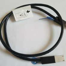 44V4041 1M SAS 4x AI cable BJWYСͻ˫ȱ