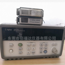 ۰53220AƵʼƶ53220A