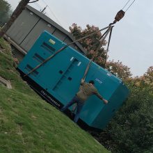 400kw  ⾲귢