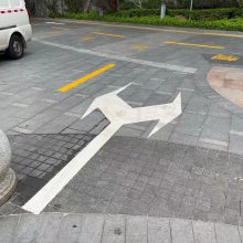 ۻʩߵע·߹滮
