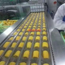 机用拉伸膜 鑫邦 高阻隔食品保鲜包装 可定制加工