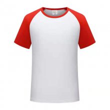 ����װĪ���������ƴɫ�����£���������廨��ӡ��