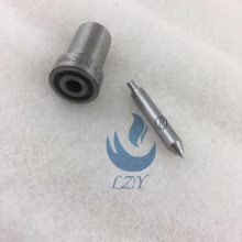 Tϵ ʴòͻ ZK150T828 ɽ֮Դͱó