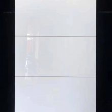 300*600 ǽש װ ũ