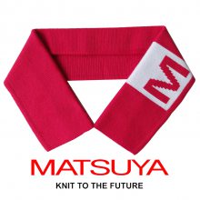  Ь Matsuyaɹ¿18Ứ֯