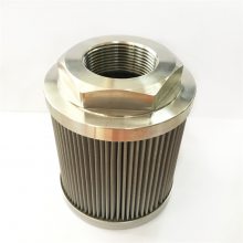 WU-40*180-J о