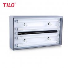 T60(4) TILOĹԴɫ ɫ Դ