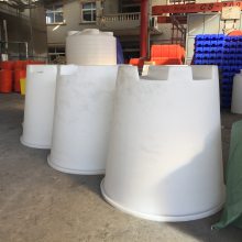 500L泵ԲͰ 泵Ͱ Ƹ