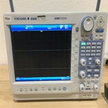 yokogawa DL850E|DL850EV|DL850ʾ¼