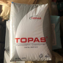 ձ TOPAS COC 8007F-600Ĥ 