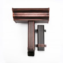 ݽϽƷ7Ӣֱ칵