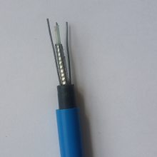 MGXTSV-6b1中心束管式煤矿用光缆