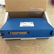 ӦLS XBC-DR40EX ȫ±֤