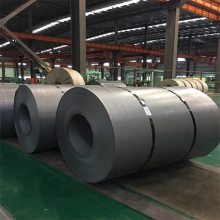 Ͻ20Cr/ 20CrMo /30CrMo /35CrMo /42CrMo4÷ƽ