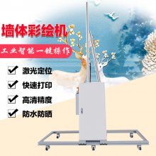 3dǽʻڱڻǽӡ豸
