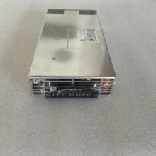 ̨ESR-48/56ACͨŵԴģDPR48/50-D-DCEģ