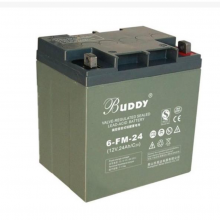 BUDDY6-CNJ-9012V90AHܴ۸
