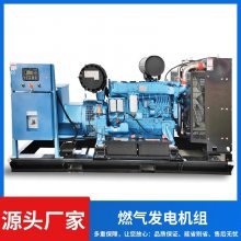 500KW  Ʒƶȼ ̼Դ ͭˢ