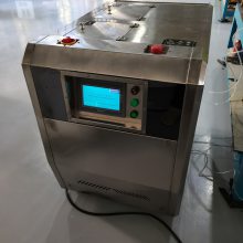 ӦGIGO-ȫģˮ·ϴk-1090