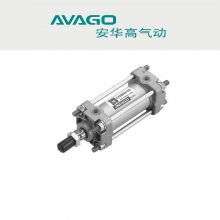 AVAGOҺѹ׶͸͵׼ӹŷ