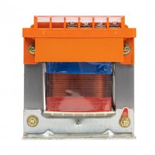 BK-100VAѹ380v220v200vƱѹ110v36v24v
