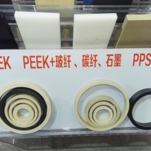 γеPEEK PEEKļ ͪ豸