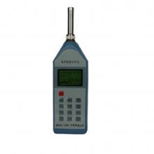 JY-HS5671+Ƶ 