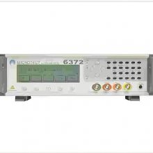 是德Keysight LCR 测量仪