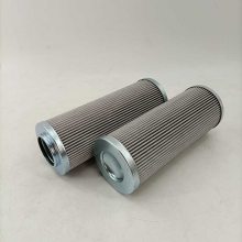 派克过滤器滤芯933582Q 华豫滤器