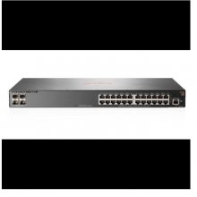 ARUBA CX 6300M JL661A-48G-POE-4SFP56 ׽