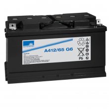 ¹A412/65G6 ά12V65AH繤UPSԴ