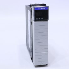 ģ6FX3002-5BL03-1BA0 Դó***