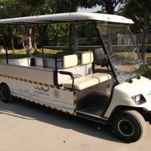 东莞电动观光车出租 租电动车一天多少钱 出售电动观光车