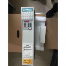 6SE7031-8TF60