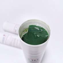 艾卡鲁普高温链条油ELKALUB LFC 1460H高宝印刷机***用链条油