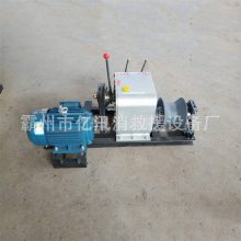 3tֵ綯ĥ8ֻĥ5tͲͽĥ¾