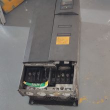 直流调速器6RA7091-6FV62-0无励磁故障-十年维修经验