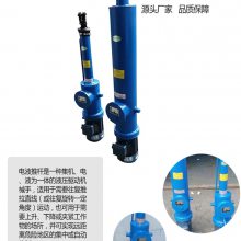 չ趨DT2000-500綯Ƹ DYTZ1750ҺƸ