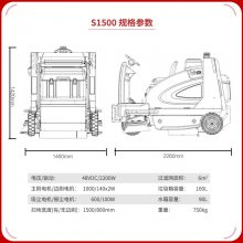 S1500ͼʻʽɨسùҵɨػ·ɨ