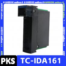 TC-IXL061 ȵż뿨