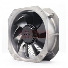 W2E200-HH38-07 ȴ ¹ebmpapst W2E200-HH38-07