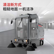 綯ɨ๦ܵ·ɨػֵ·ֳˮ
