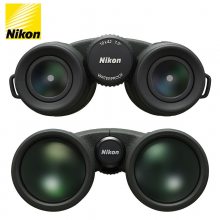 Nikon῵PROSTAFF P7ϵ 8X30 ˫ͲԶˮ Я