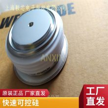 о ӦWESTCODE UK R175SH24ٿɿع辧բ