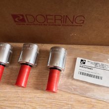 DOERING  82HK7271041