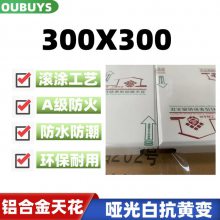 ɵ̰300*300컨30*30۰ȫײ